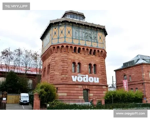 斯特拉斯堡欧协联门票预售超八成 三线作战考验球队深度与耐力