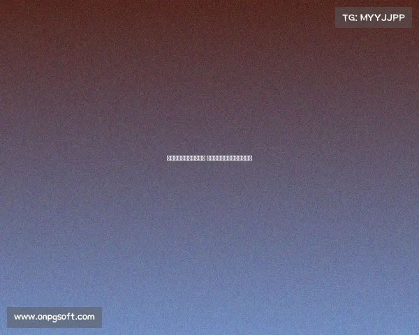 梅州客家赠百场纪念球衣 杨一虎荣膺队史功勋球员称号