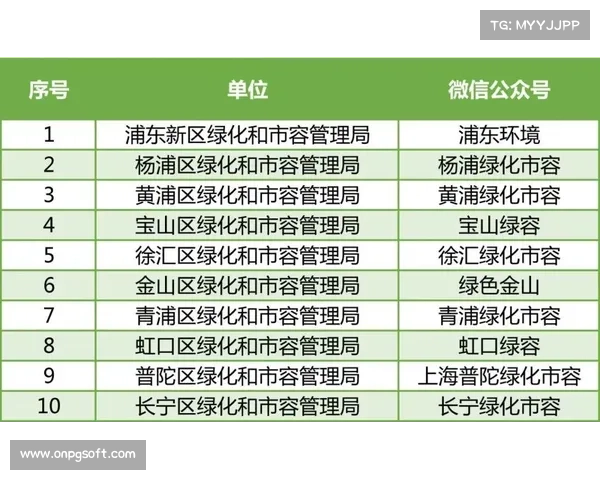 体育文化传播构建全媒体矩阵 扩大项目影响力