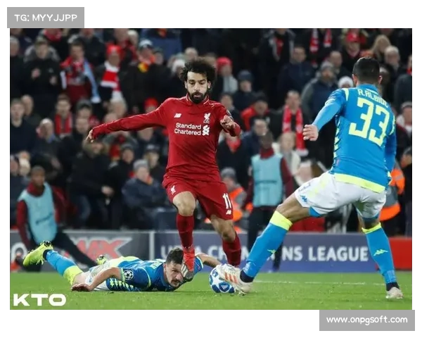 激光笔事件频发，维罗纳与那不勒斯遭联赛罚款