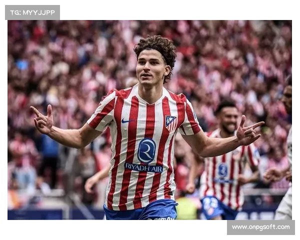 阿尔瓦雷斯绝杀马竞：从替补不满到帽子戏法英雄