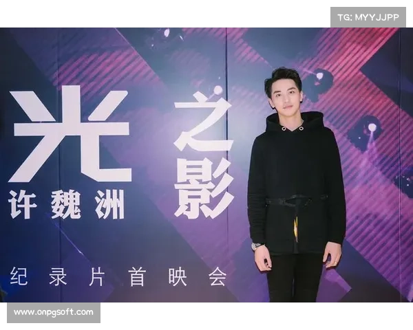 游泳主题纪录片首映，记录业余选手备战心路历程