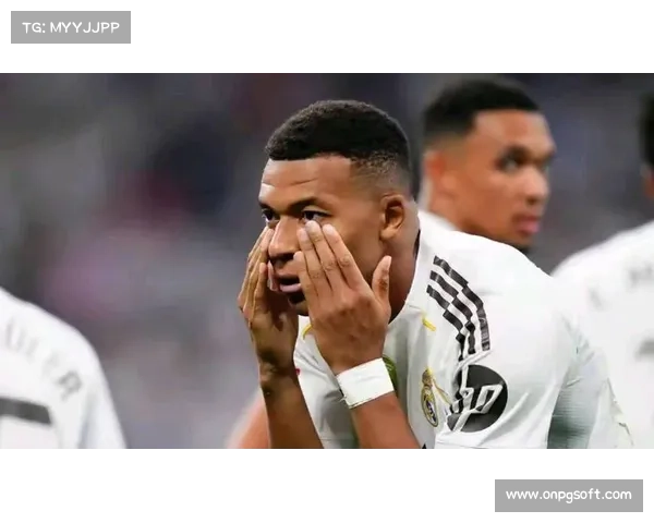 姆巴佩补时点球绝杀，皇马2-1险胜巴列卡诺