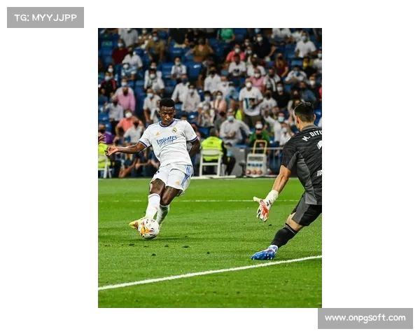 维尼修斯情绪管理成长：从被嘘到用进球回应