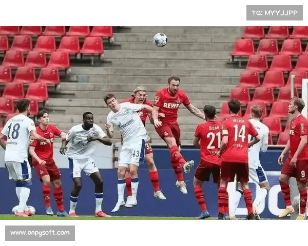 海登海姆vs汉堡保级生死战，残阵对决考验战术调整