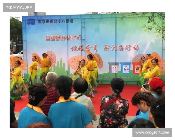 晋江学校孩子们与奥运故事互动，体育精神种子在青少年心中悄然种下