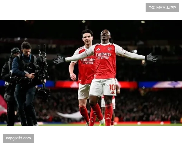 赖斯绝杀！阿森纳主场3-2逆转马竞，一只脚踏进决赛