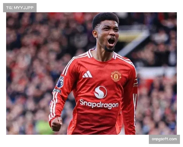 阿森纳出局观察：年轻枪手为高位压迫后的转换漏洞付出代价