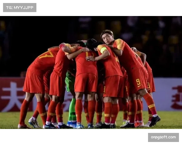 酋长球场门柱救主，葡萄牙体育射门击中横梁弹出